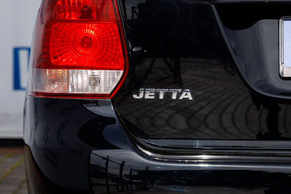 Volkswagen Jetta 2014 фото 6