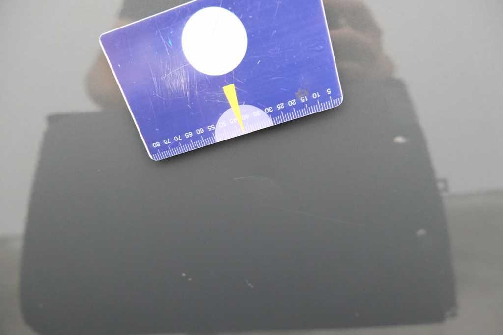 Audi A3 Sportback 2017 photo 57