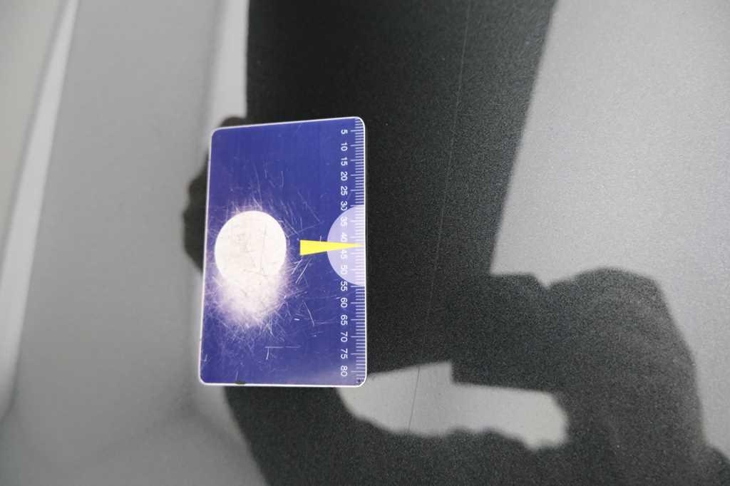 Opel Corsa 2017 фото 13