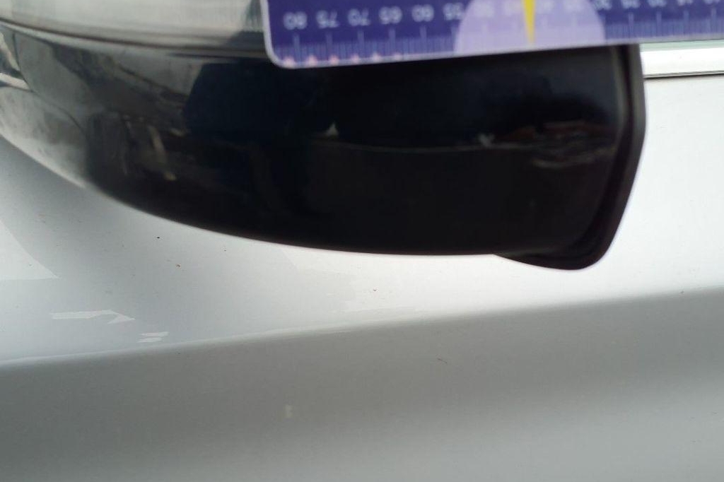 BMW 5er Gran Turismo 2016 photo 16