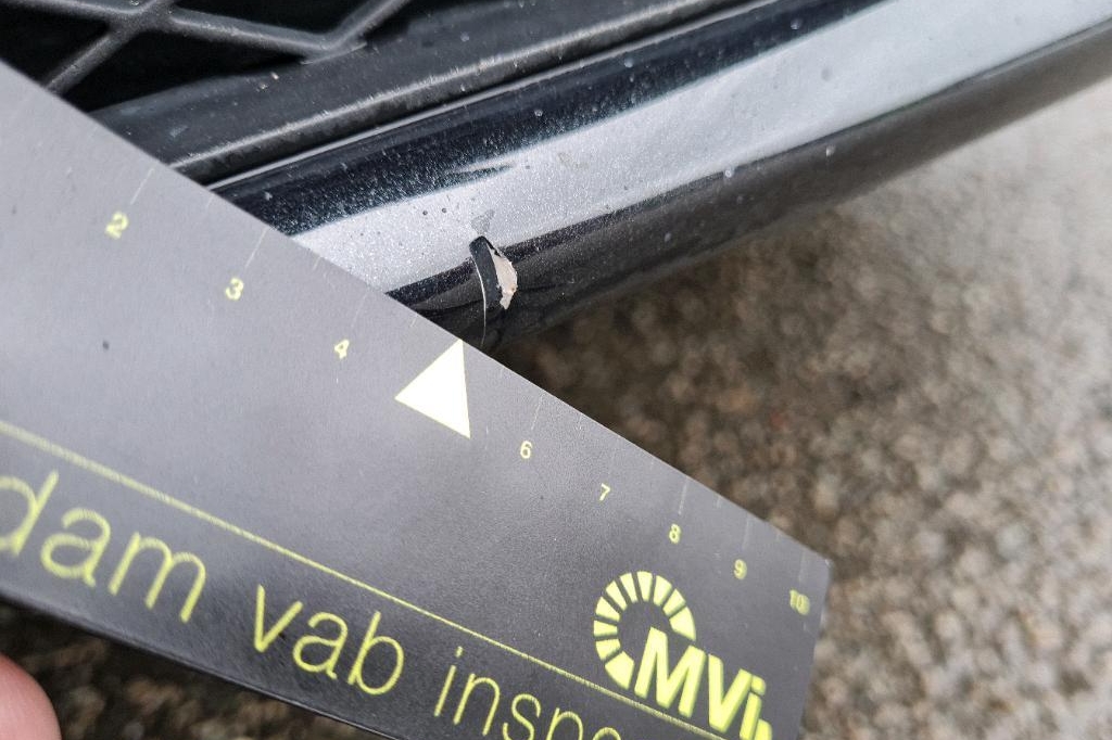 Opel Insignia Sports Tourer 2016 photo 24