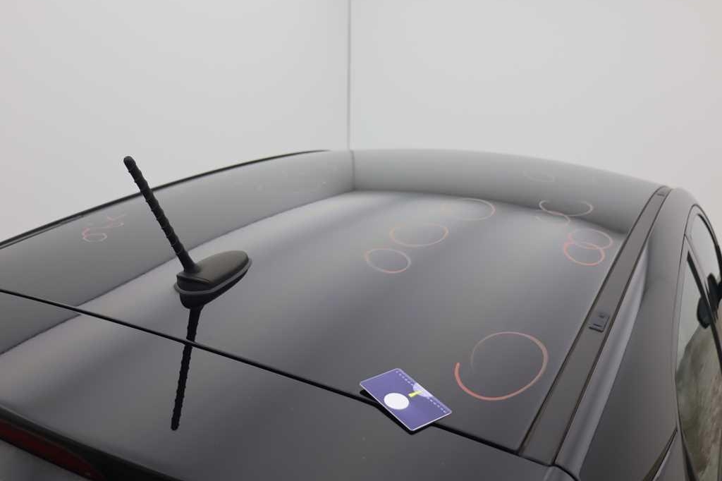 Hyundai i20 2017 фото 16