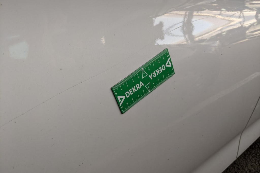 Opel Astra Sports Tourer 2019 photo 12