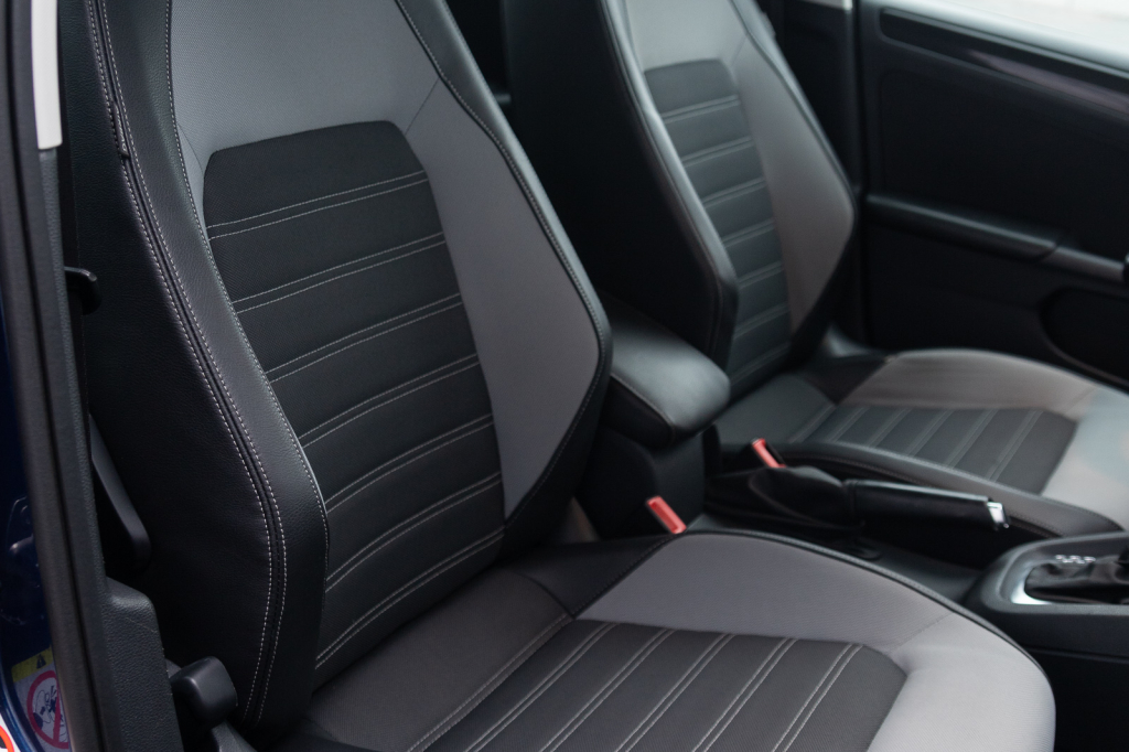 Volkswagen Jetta photo 23