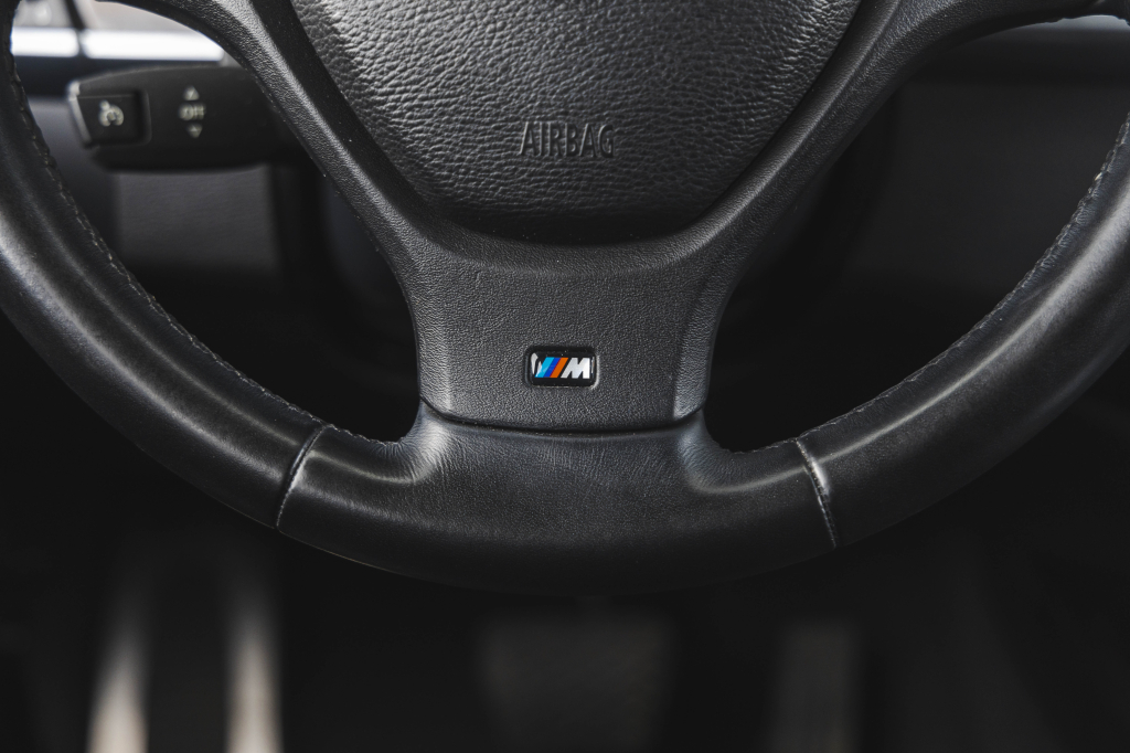 BMW X5 2010 фото BMW X5 2010 фото 21