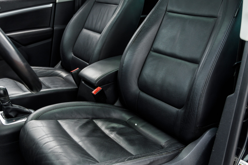 Volkswagen Tiguan S 2012 photo 11