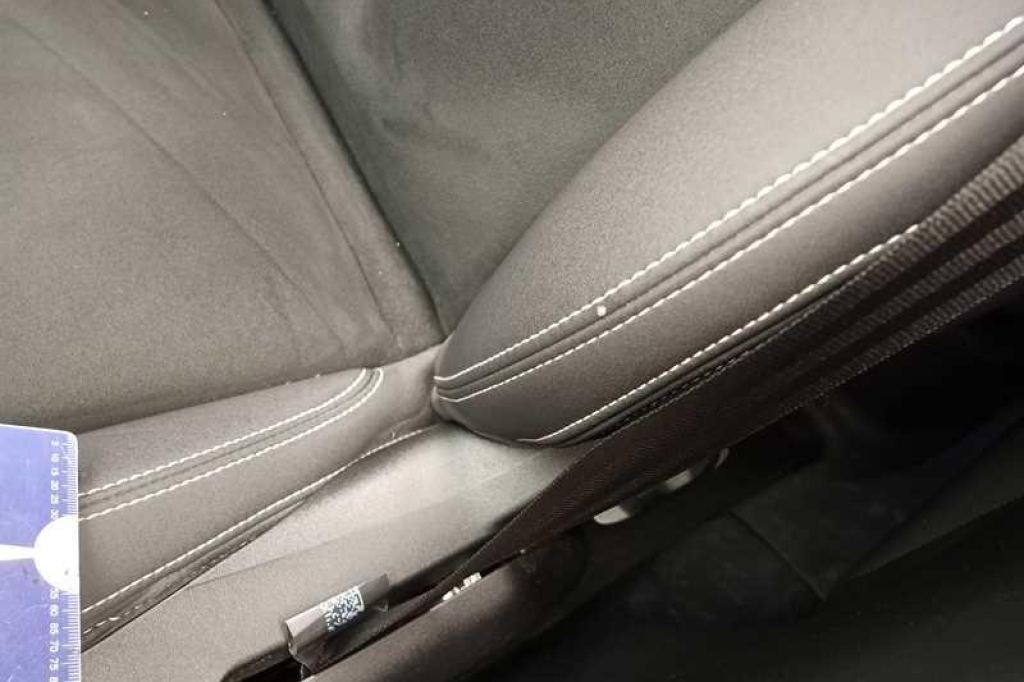 Land Rover Range Rover 2019 photo 9