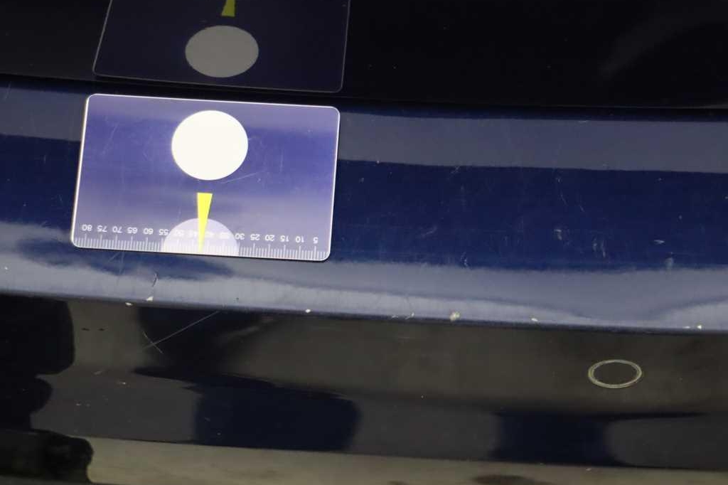 Volkswagen Touran 2016 фото 31