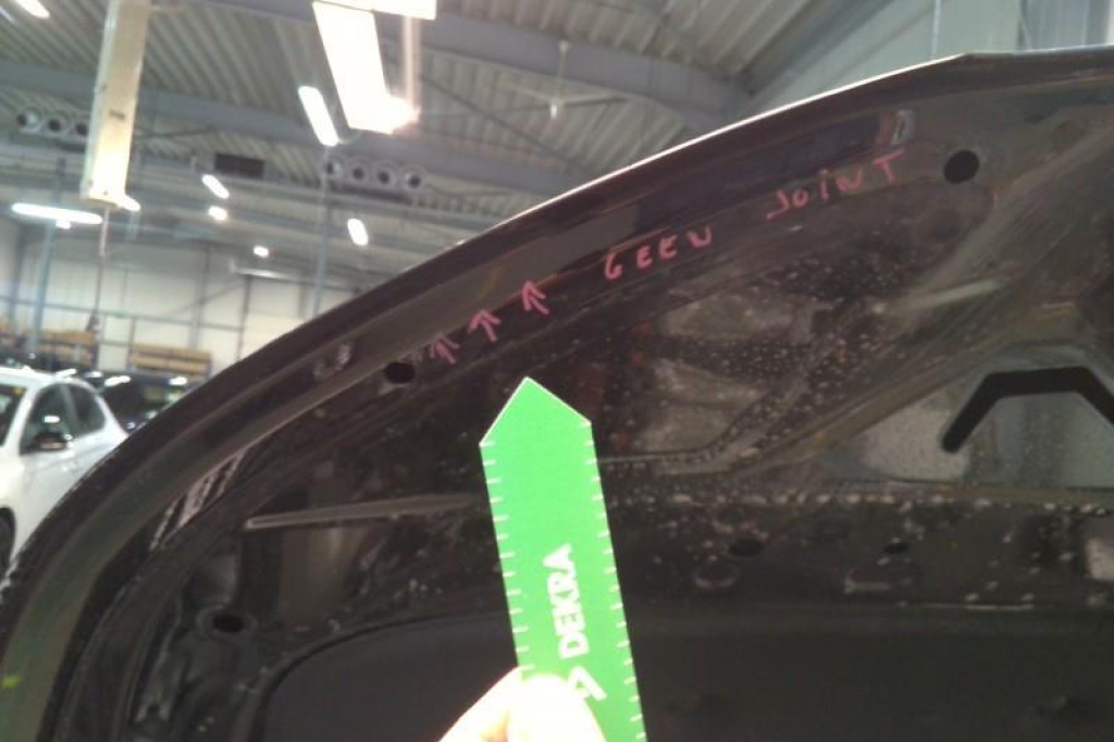 Opel Crossland X 2020 фото 6