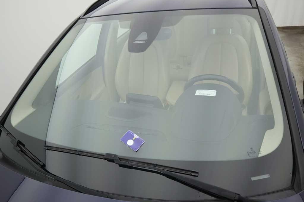 BMW 2er Gran Tourer 2017 photo 39