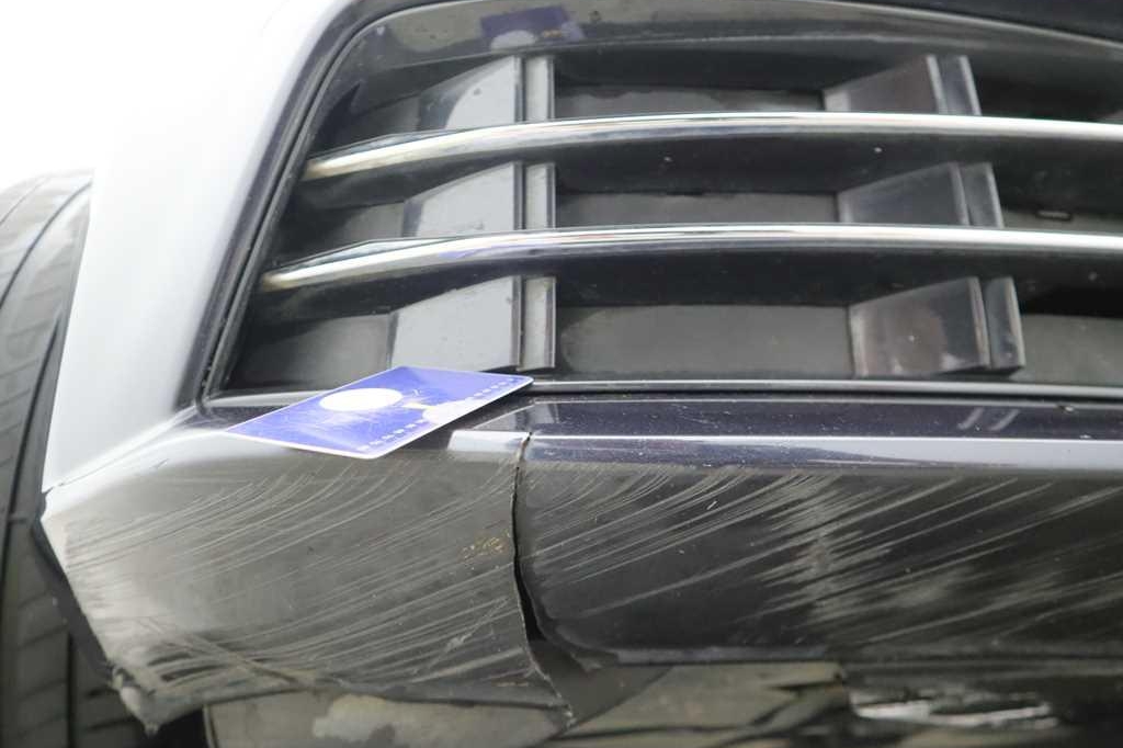 Audi A4 Avant 2016 фото 25