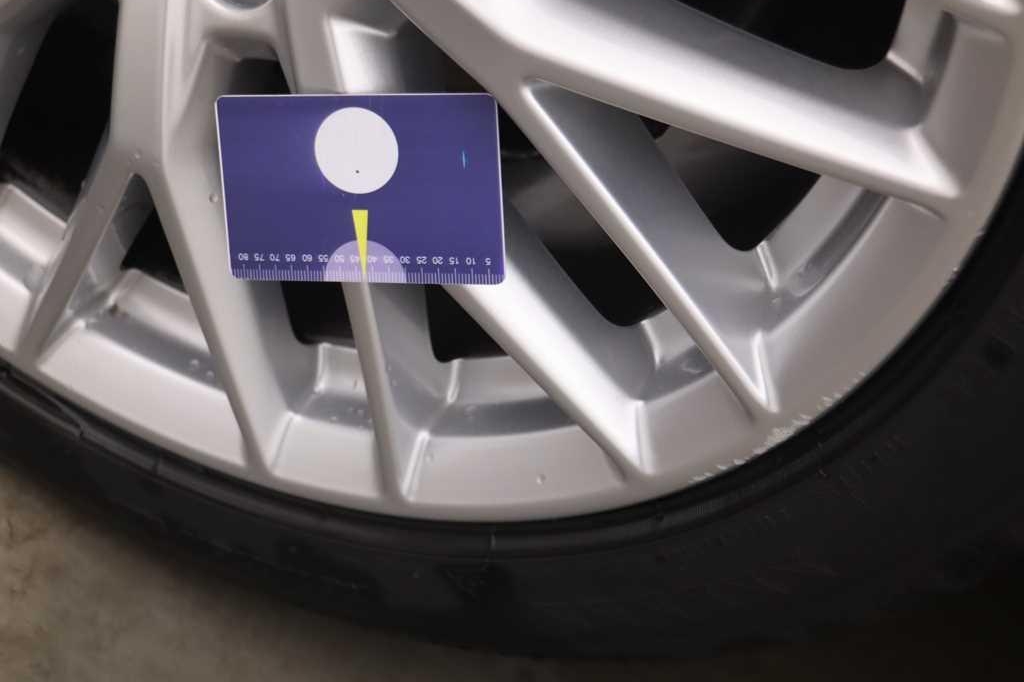 Audi A4 2016 photo 33