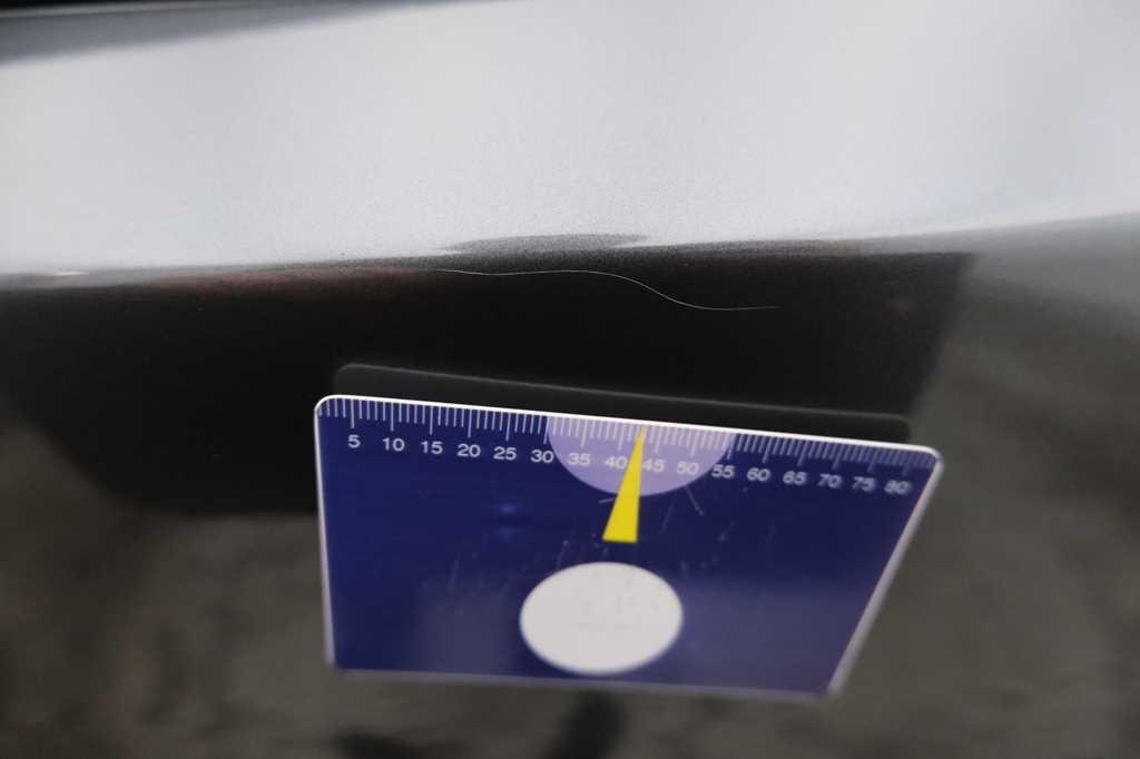 BMW X1 2017 фото 23