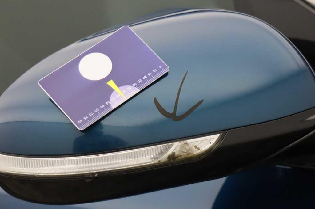 Kia Niro 2017 фото 31