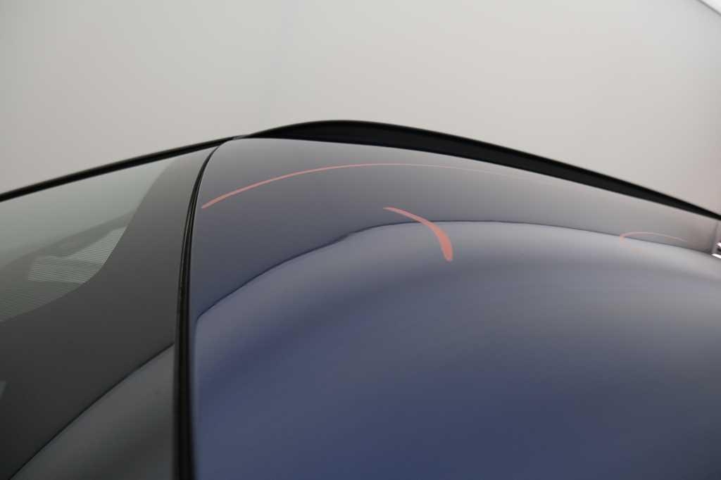 BMW X1 2019 фото 43