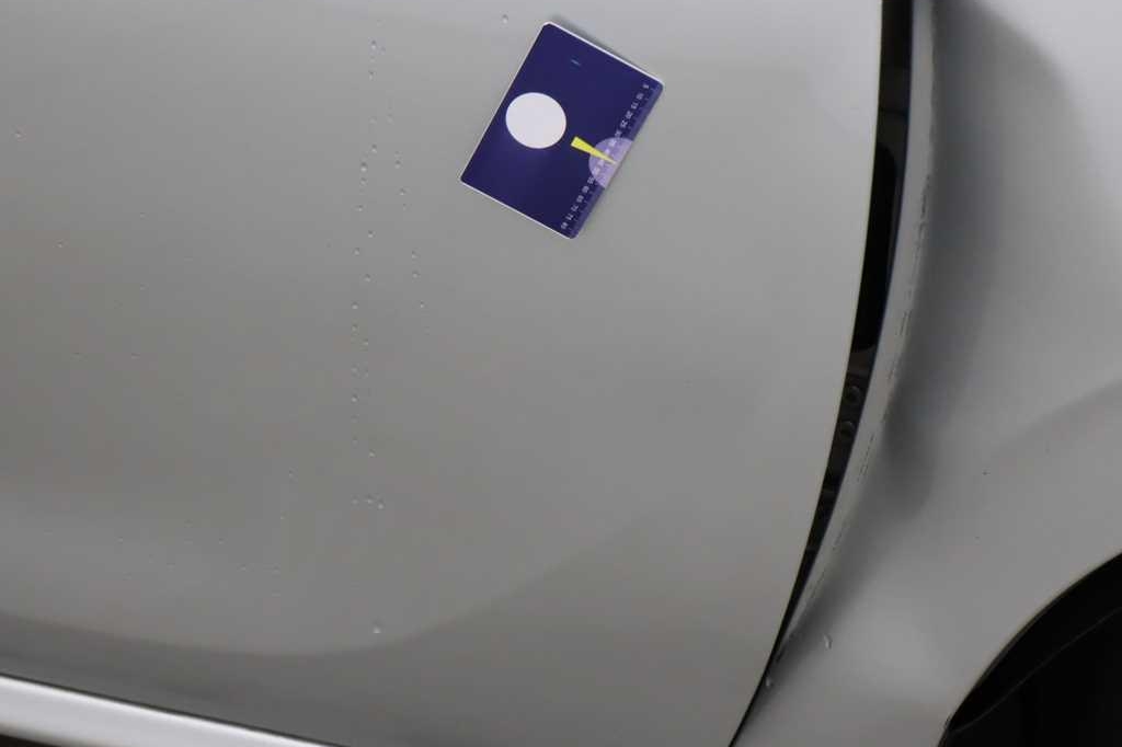 Peugeot 208 2017 photo 21