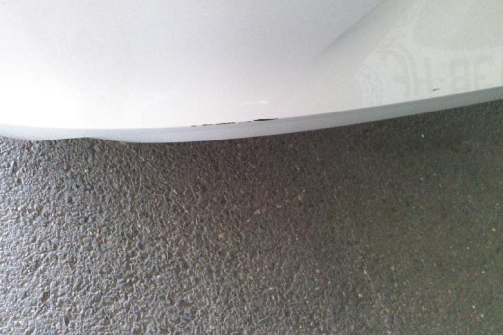 Opel Corsa 2020 фото 13