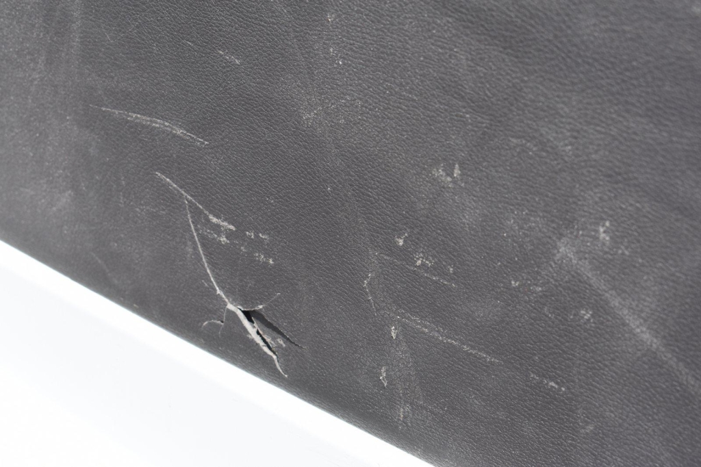 Ford Transit Kasten 2019 фото 28