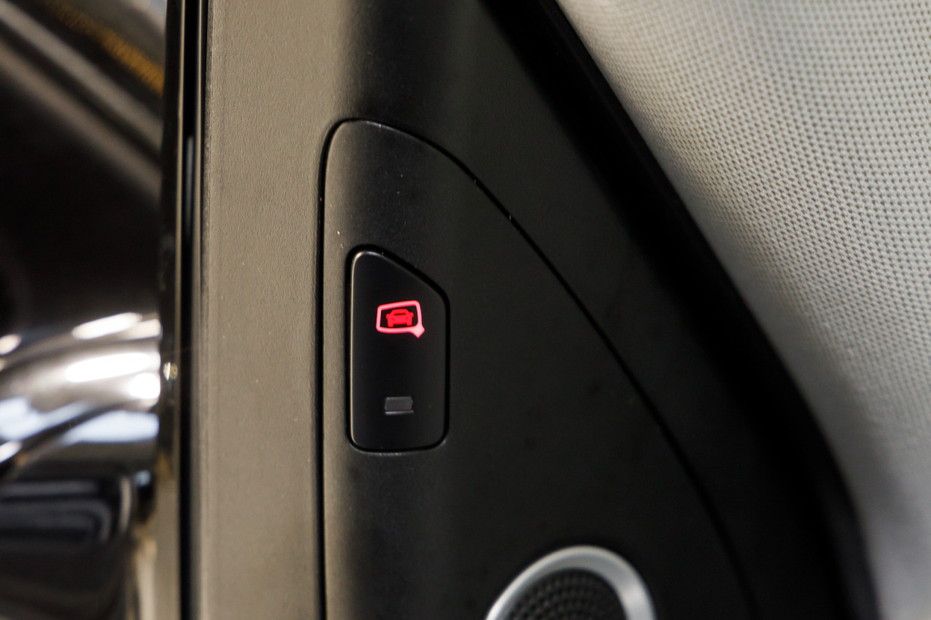 Audi Q5 Premium Plus 2015 фото 25