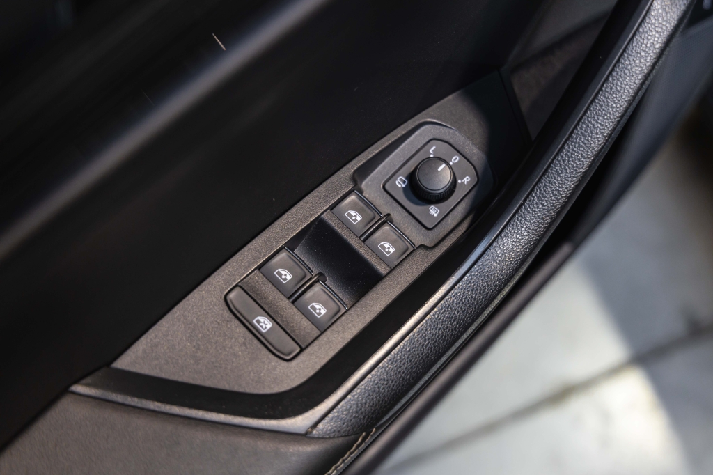 Skoda Kodiaq 2019 фото Skoda Kodiaq 2019 фото 14