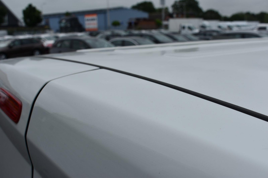 Opel Combo 2018 фото 9