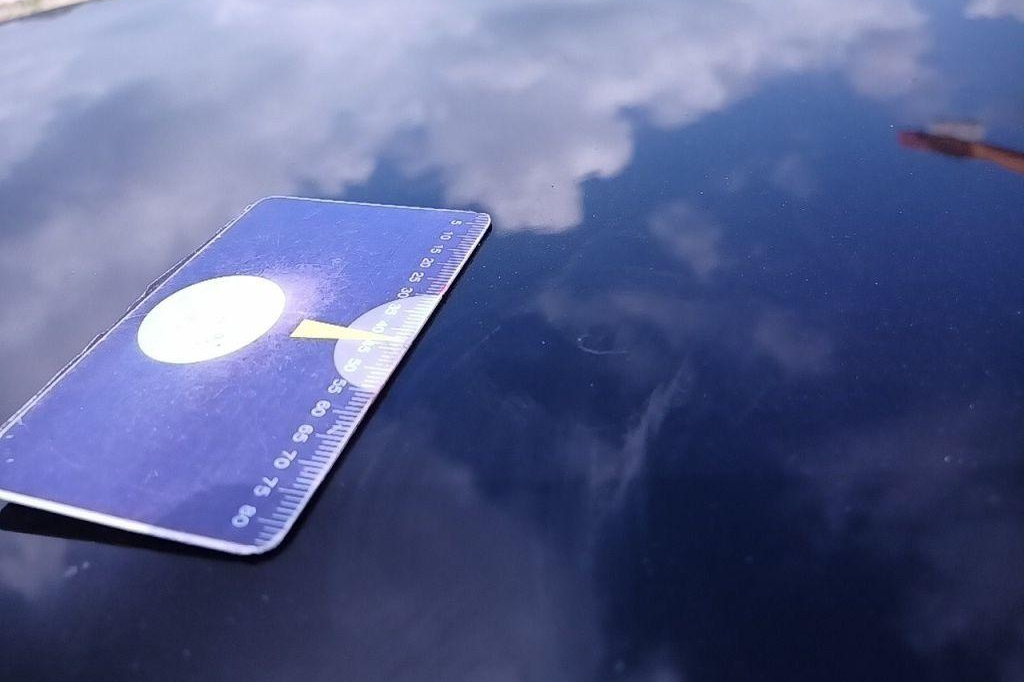 Volvo XC60 2016 фото 61