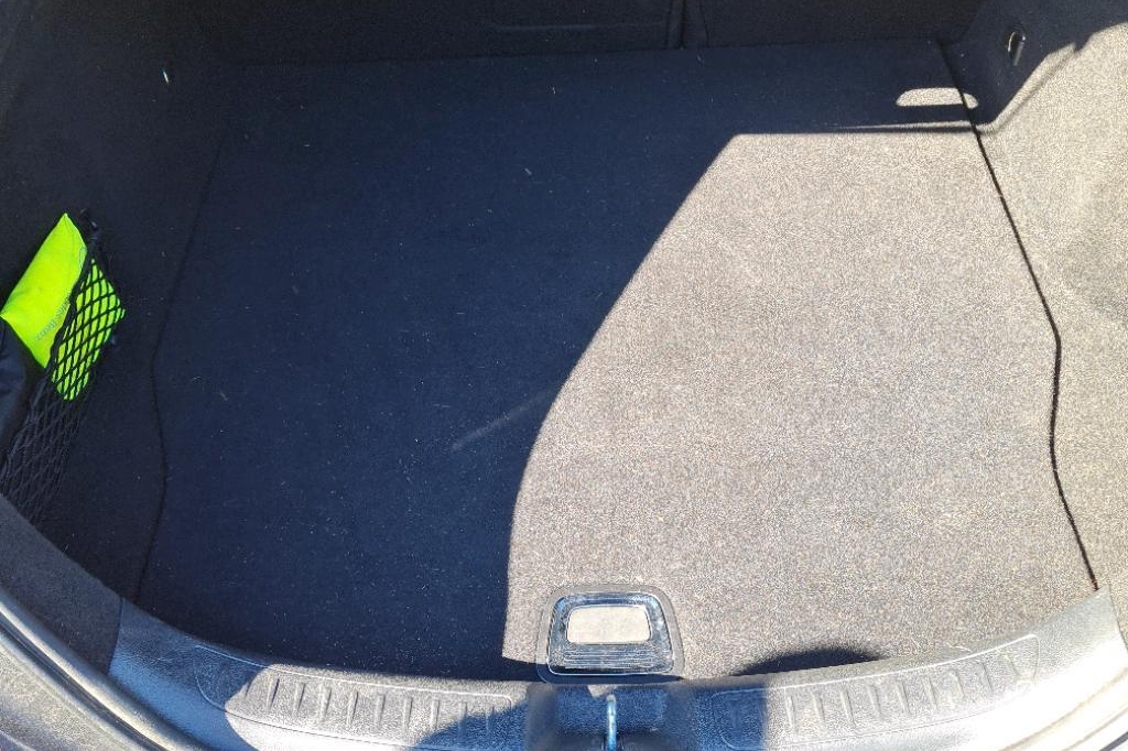 Mercedes-Benz CLA-Klasse 2016 photo 31