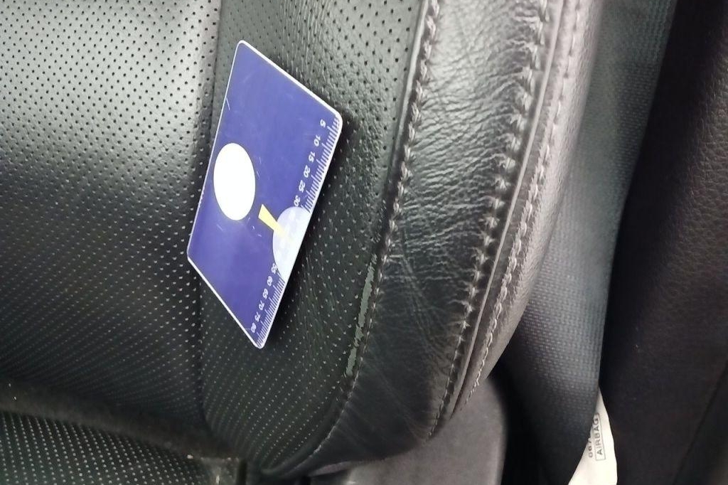 Nissan Qashqai 2017 photo 53