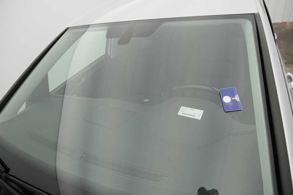 Volkswagen Golf Sportsvan 2017 photo 40