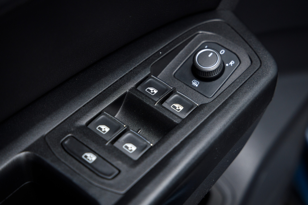 Volkswagen Atlas 2019 фото 13