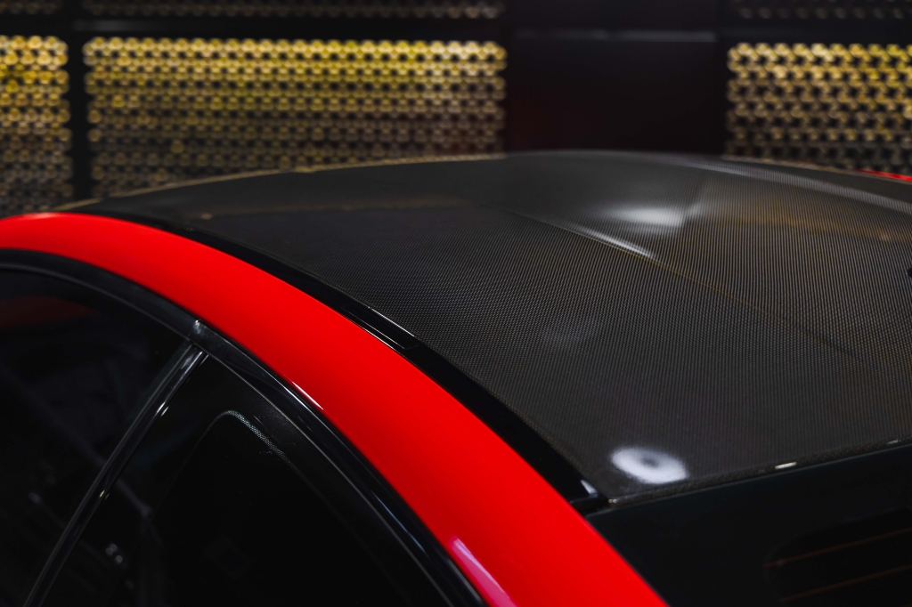 BMW M4 2015 фото BMW M4 2015 фото 22