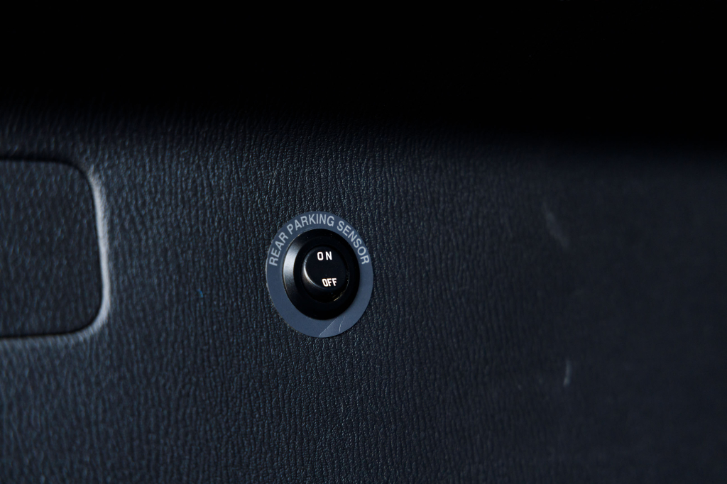 Mazda CX-5 GT 2015 photo 25