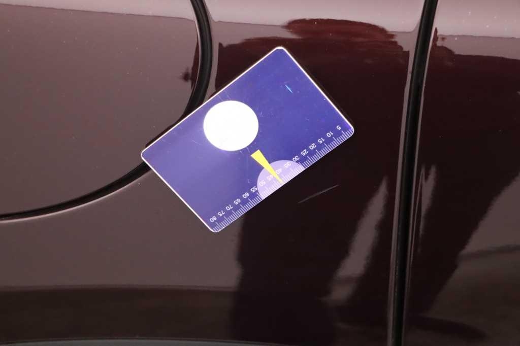 MINI One Clubman 2016 фото 10