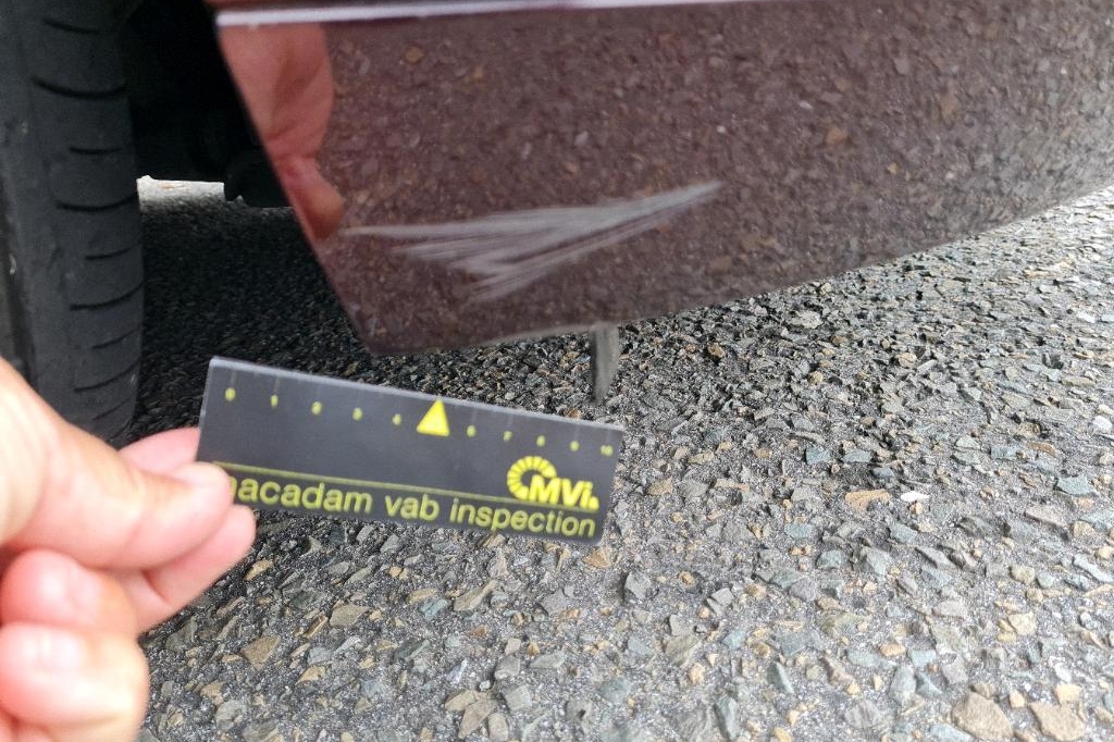 Volkswagen Passat Variant 2016 photo 36