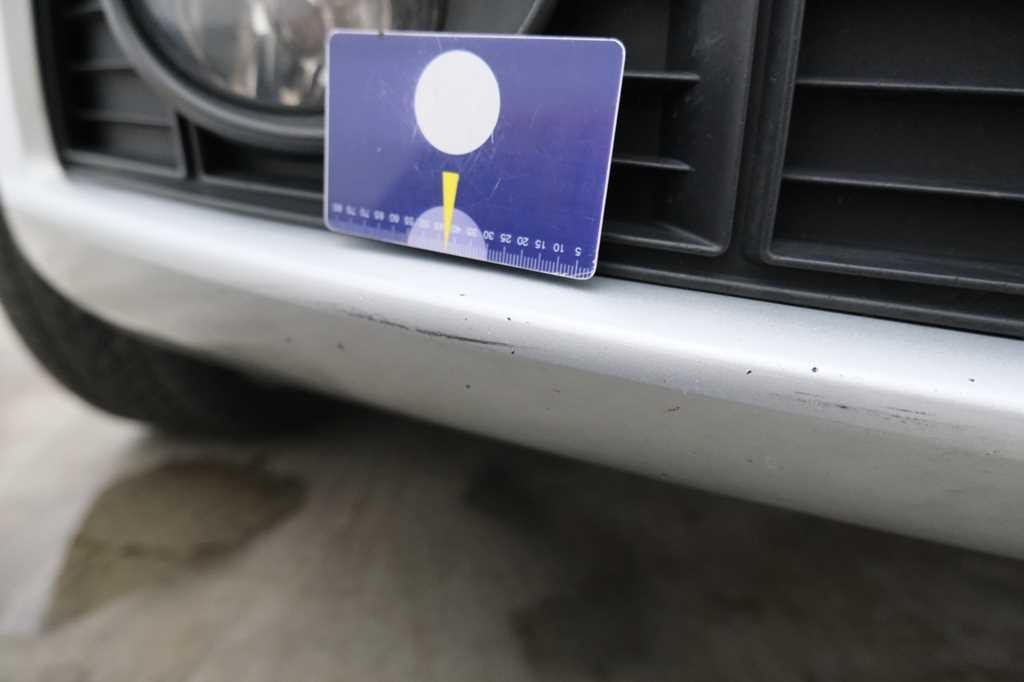 SEAT Alhambra 2016 photo 23