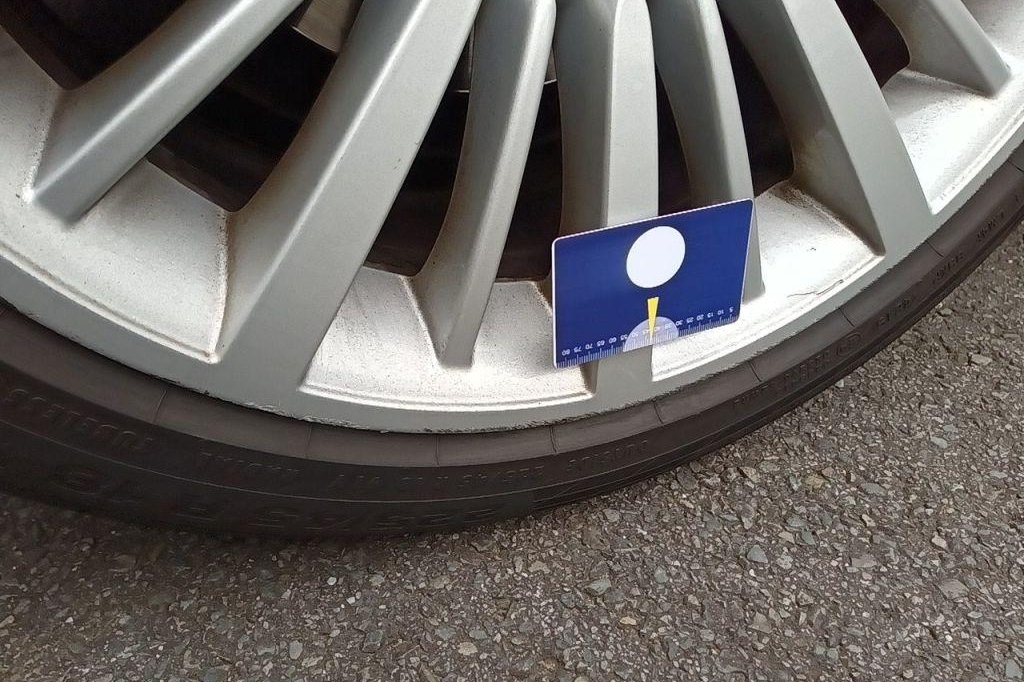 BMW 4er Gran Coupe 2016 photo 11