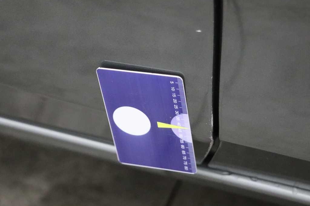 Opel Astra Sports Tourer 2017 photo 17