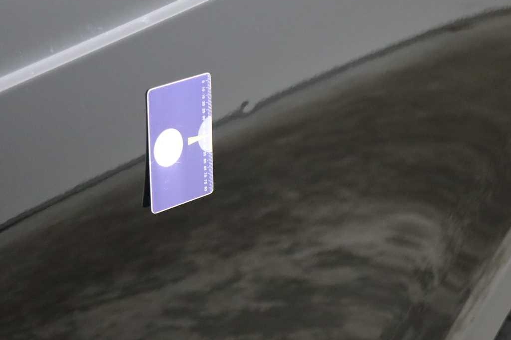 Audi Q3 2017 фото 10