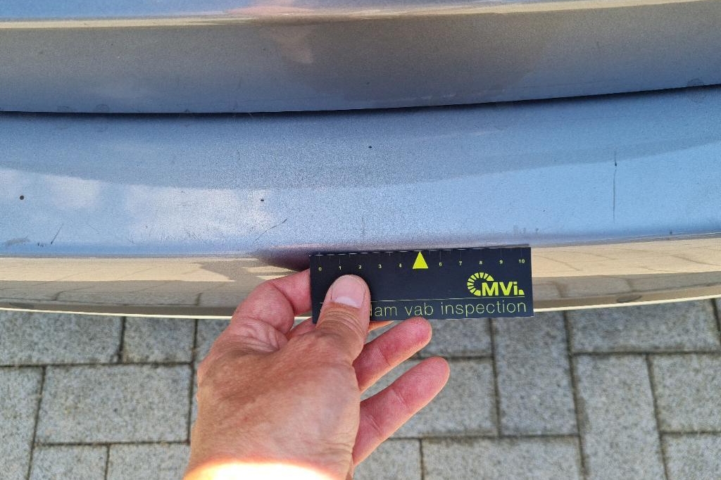 Mercedes-Benz C-Klasse 2016 photo 16