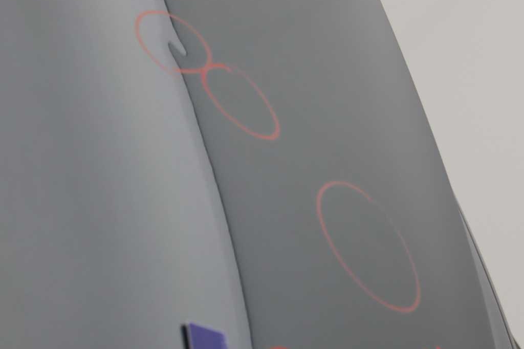 Volkswagen Passat Variant 2016 фото 18