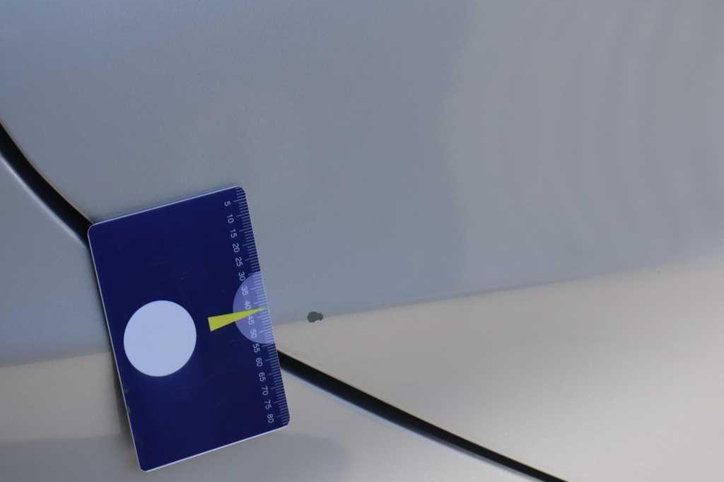 Mercedes-AMG B-Klasse 2017 photo 18