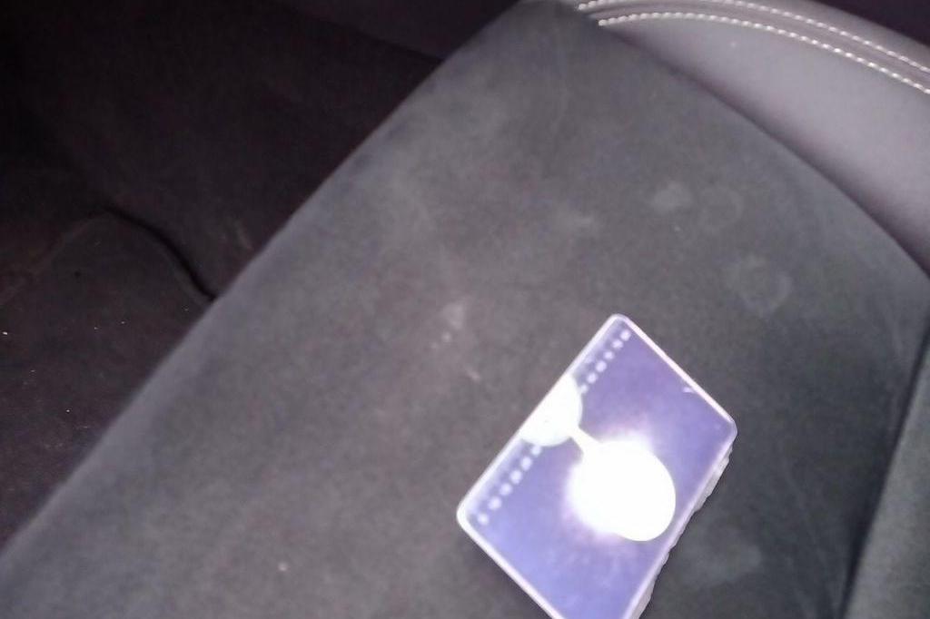 Land Rover Range Rover 2019 фото 14