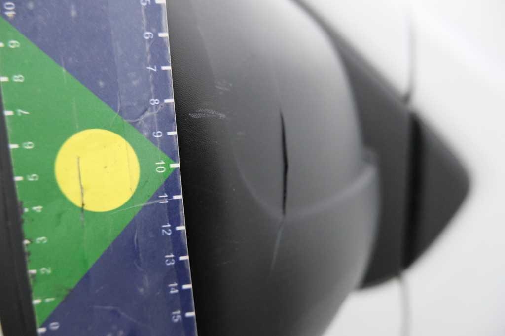 Renault Trafic 2016 photo 30