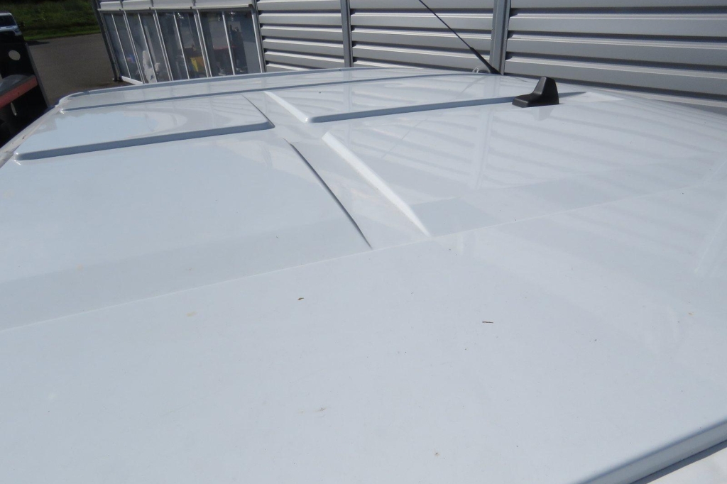 Ford Transit Pritsche 2021 фото 41