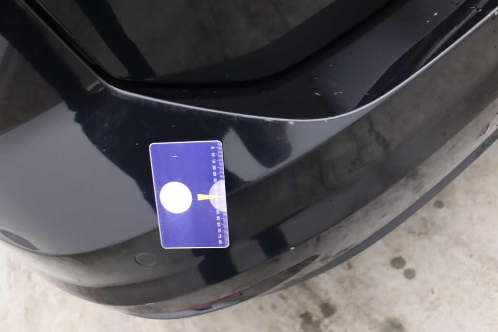 Volkswagen Touran 2016 photo 51