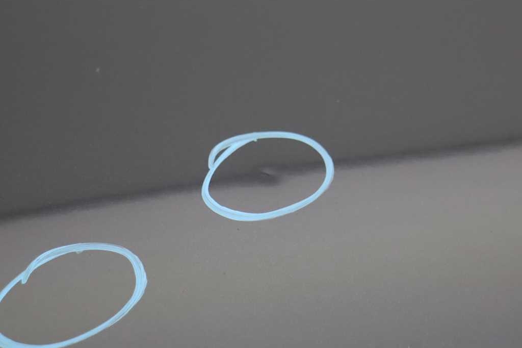 Skoda Superb Combi 2017 фото 7