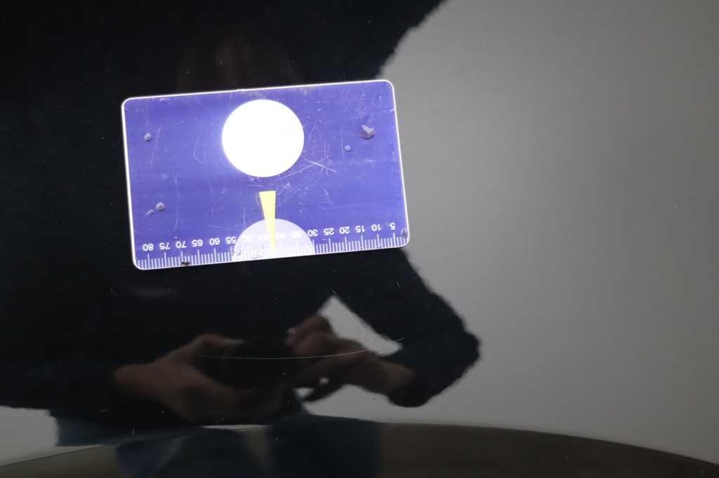 Audi A3 Sportback 2019 photo 30