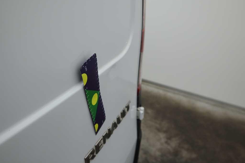 Renault Kangoo 2016 фото 68