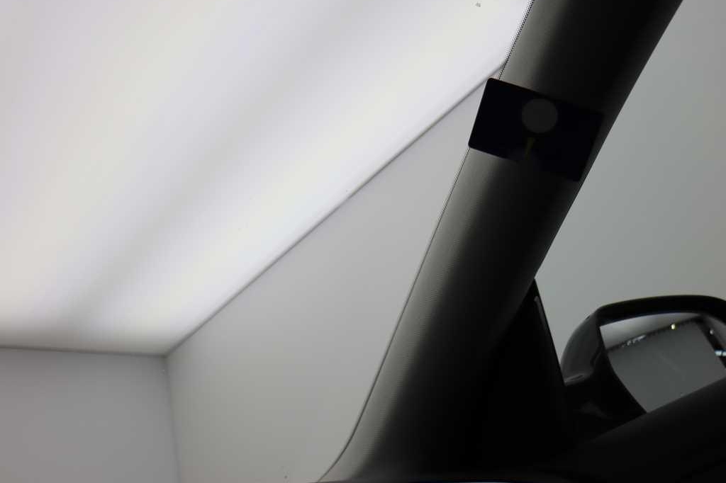 Audi A5 Sportback 2017 фото 48