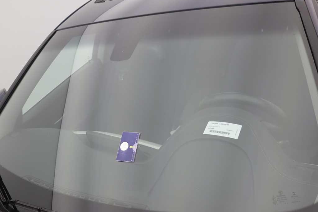 BMW 4er Gran Coupe 2017 photo 41